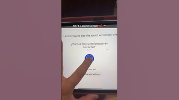 why is spanish so hard though fr 😭 help me!!! #learnspanish #languagelearning #pingoai #kash