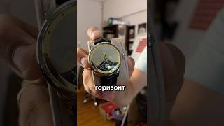 Наша нова лімітована серія Горизонт несе сенс: завжди рухайся вперед 👉Усі деталі — у Telegram