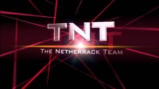 TNT intro