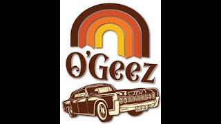 420 CANNABIS REVIEW