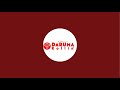 DARUMA Rollin' がライブ配信中!