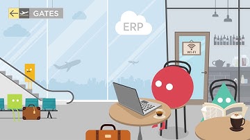 La gestion commerciale avec Dolibarr