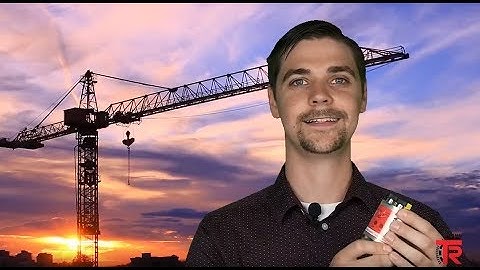 Safety Encoders SIL Series 582