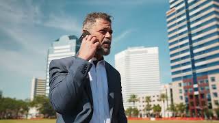 Inside the World of Dealer Solutions - Louie Herron