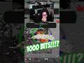 GUERRA DE BITS EN MI CANAL!!?
