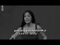 اجمل كلام في برامج نقشات 