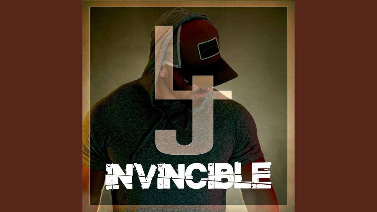 Watch Invincible on YouTube Watch Invincible on YouTube