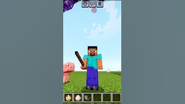 Minecraft: Name this song challenge and competition!🤔||Dracuuplayz #Shorts #minecraft