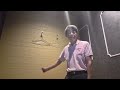 カラオケ動画🎤♫ヒカリ(MILLEA)