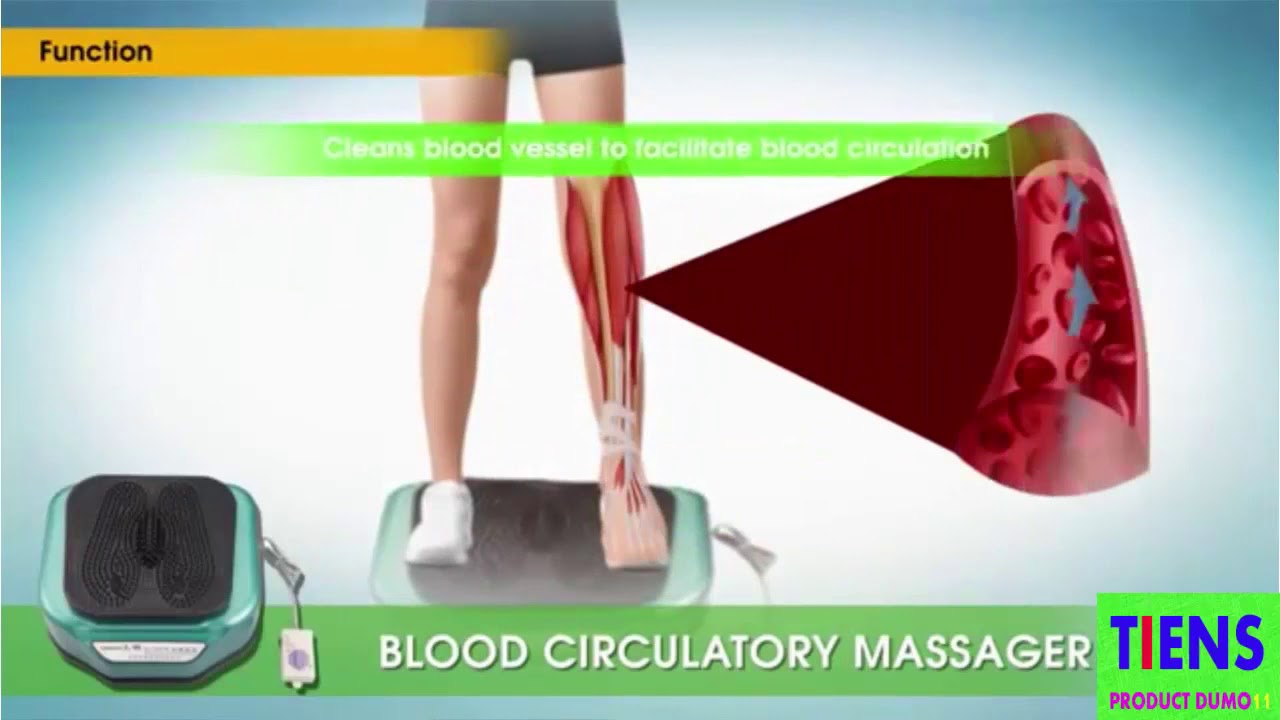 Tiens Bcm Machine Tiens Blood Circulation Machinetiens Product Tiens Bcm Machine Tiens Blood Circulation Machinetiens Product