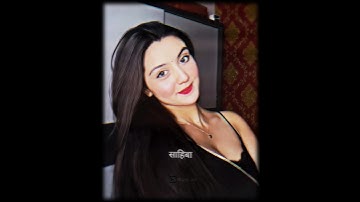 Sahiba Edit Alight Motion Free Preset XML 🔥 #alightmotionedit #preset