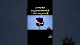 Brawl Stars Tik Tok Şeli