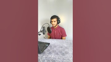من سورة ( يس ) اللهم اجعل القرآن العظيم ربيع قلوبنا ونور صدورنا