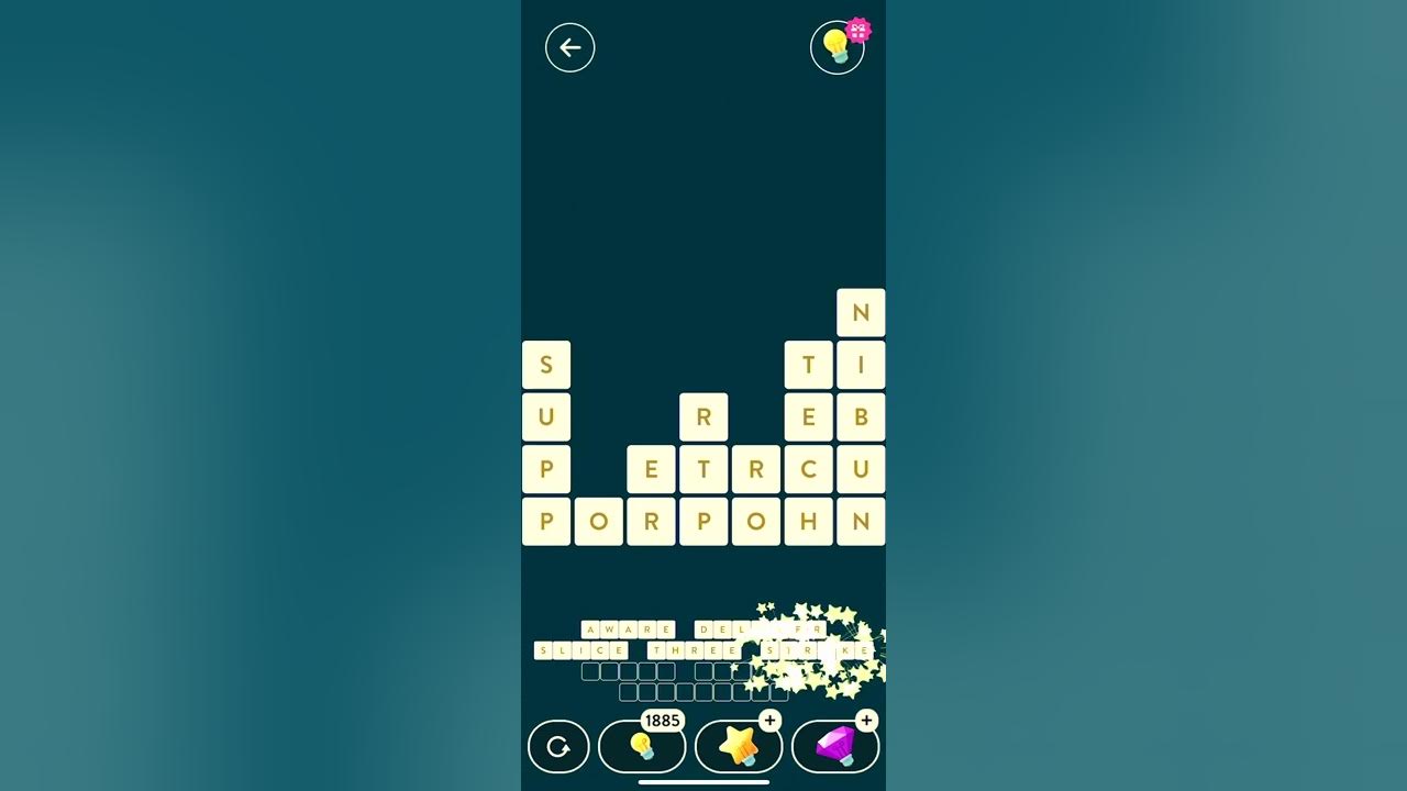 Wordbrain Daily Challenge April 28 2022 Answers Cheats for Wordbrain