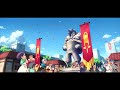 Evoland II Ep 1 = Un nouveau départ