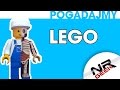 Klocki Lego - Pogadajmy #84