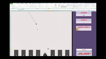 FIFA Confederations Cup Brazil 2013 chart and Excel Games demo