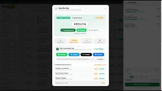Full Bet code generator Guide News