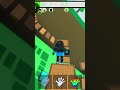 Si les robux étaient gratuit #roblox #music #butifyoucloseyoureyes #remix