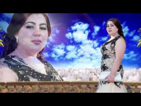 Download Mukades Mezuniyet Balosu 2016 FULL HD Mp3 and Video Mukades Mezuniyet Balosu 2016 FULL HD