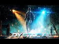 Atom Music Audio Requiem Epic Heroic Orchestral Trailer Music mp3