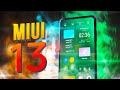 Xiaomi показала MIUI 13 🔥 Apple СНОВА НАКОСЯЧИЛИ 🤦‍♂️ OnePlus 8T ОГОРЧИЛ...