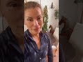 Jajajajaj CUAL ES EL PROBLEMA 🤣🤣🤣🤣? Soy #misschristmas 🤣🤣🤣 que viva la navidad 🎄!
