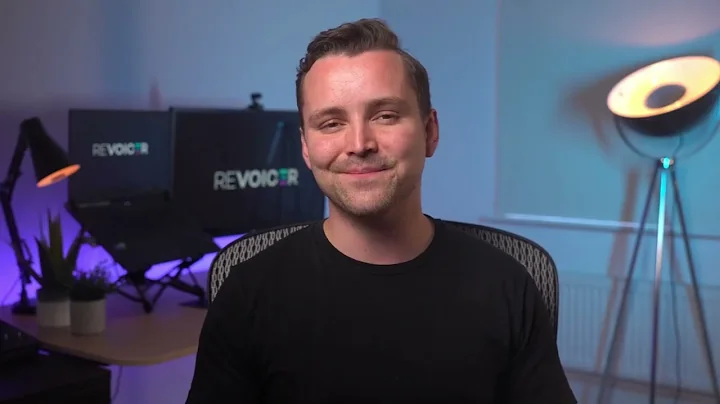 Your Voice Matters: Introducing "Favorites" - A Feature Inspired by You