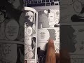 Best Way Making Text Balloons for MANGA