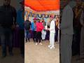 🏆 cricket under 16 tournament final match Delhi NCR #trending #shorts #youtuber #ytshorts #youtubev