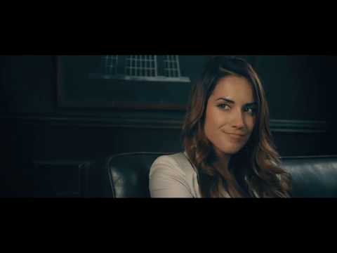 Above  Beyond feat. Gemma Hayes Counting Down The Days (Official Music Video)