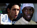 Uncovering A Terrorist Plot | Law & Order | PD TV