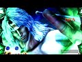 CR北斗の拳6 天翔百裂 SIRENT SURVIVOR Hyper Groove Mix CR北斗の拳6 天翔百裂 SIRENT SURVIVOR Hyper Groove Mix