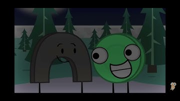 object terror ep 5 kiloto the minoto chap 2 sneak peek