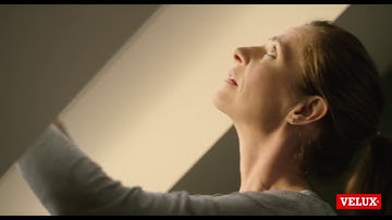 Fácil instalación con el Pick&Click! ® de VELUX