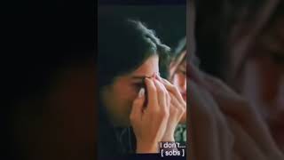 Dixie Has A Mental Breakdown Over Hate She Receives