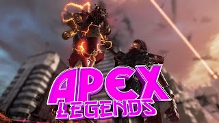 Добираемся До Топ 1