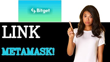 How To Import Meta Mask To Bitget (2025)