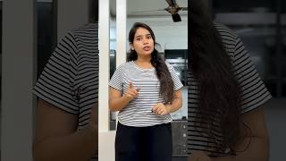 These Socks Hit 7000 Nerves Acupressure Socks