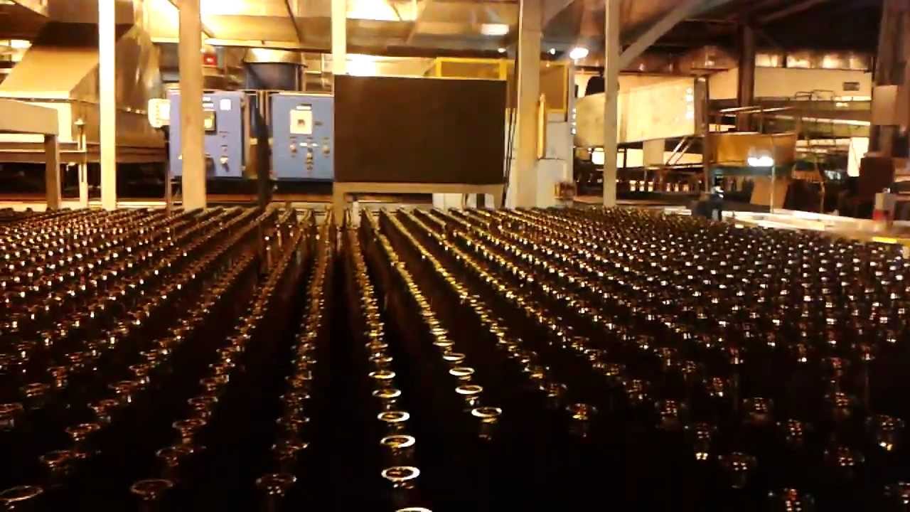 Fabricas De Garrafas De Vidro Em Portugal