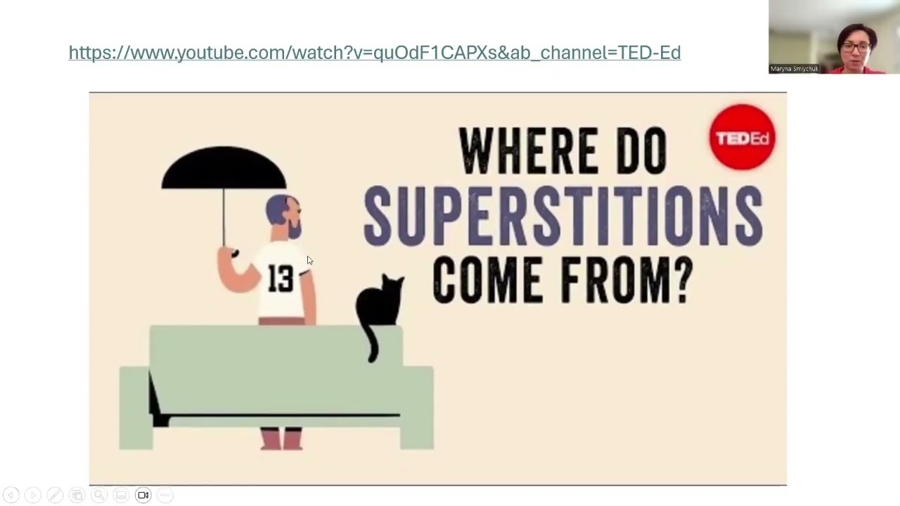 Edited Listening Speaking +Tech Capstone 2, Module 2 Lesson 1