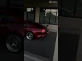 Clean Ride Vibes ✨: #CleanBuild #CarEdit #CarVibes #AutoStyle #Shorts