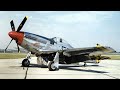 Why One Bullet Could Doom A P 51 Mustang The Fatal Design Flaw That Cost Hundreds Of Lives