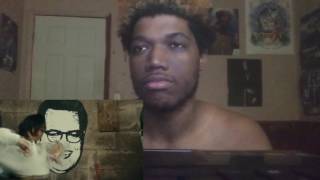 Celebrity Drake Beef SNL Reaction Net Worth