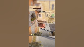 AWP 3k #cs2 #csgo #csgoblast #counterstrike #csgobestclips #gaming #cs2clips #csgoclips #csgogaming