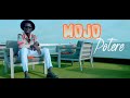 Mojo