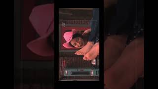 Dan Schneider Is Actually Nasty.