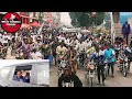 рџ Џ KasaГЇ Central Le Gouverneur MoГЇse Kambulu Nkonko De Retour En Force Dans Sa Province рџ Џ KasaГЇ Central Le Gouverneur MoГЇse Kambulu Nkonko De Retour En Force Dans Sa Province