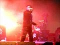 Project Pitchfork - Continuum (live at WGT 2012)