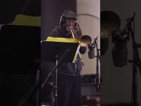 Charlie Hunter - No Money No Honey